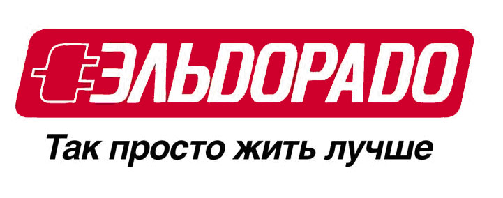 Эльдорадо липецк каталог товаро 2015 официальный сайт Эльдорадо липецк каталог товаро 2015 официальный сайт